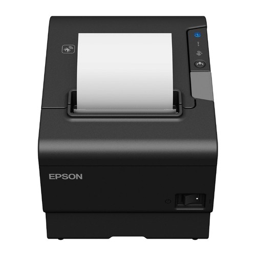 Epson t88vi m338a - epson, tm-t88vi