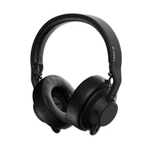 AIAIAI - TMA-2 Studio Wireless