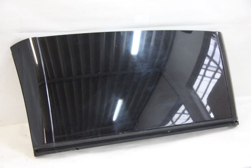 Faltdach schiebedach opel - faltdach,