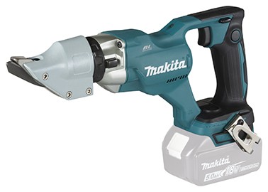 Makita djs200z - makita,