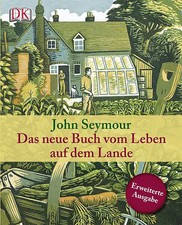 Das neue Buch vom Leben auf