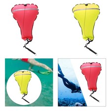 Bergungs-Hebesack, 63,5 kg