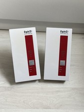 Avm fritz wlan repeater - wlan, 1750e