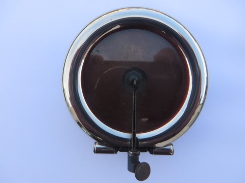 Elektrola grammophon - elektrola,