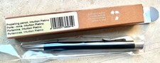 SALE! FABER CASTELL