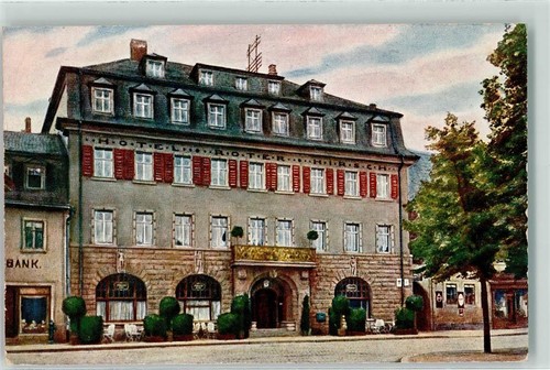 39223877 6800 saalfeld - 39223877,