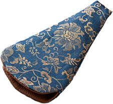 Scherentasche, Chinesische