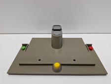 Playmobil Containerschiff 4472