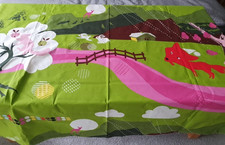 Ikea Stoff Lotta Kühlhorn