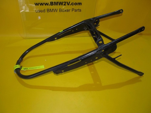 Bmw r100 r80 - r80, r65