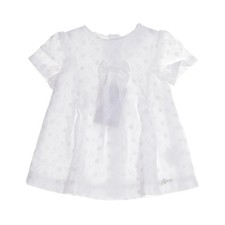 Gymp, Taufkleid, Größe: 62