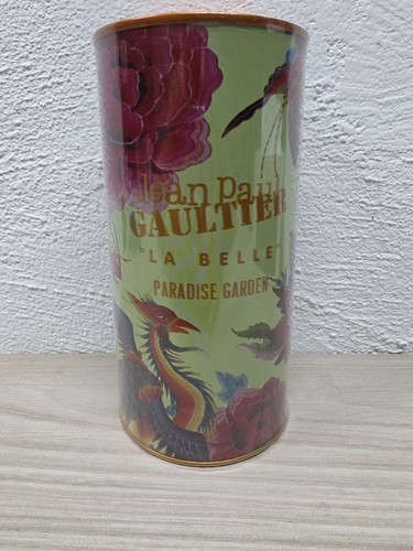 Jean paul gaultier - paul, la