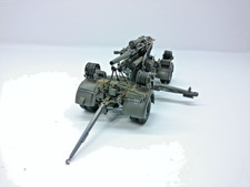 Modellbau ww2 schwere - ww2,