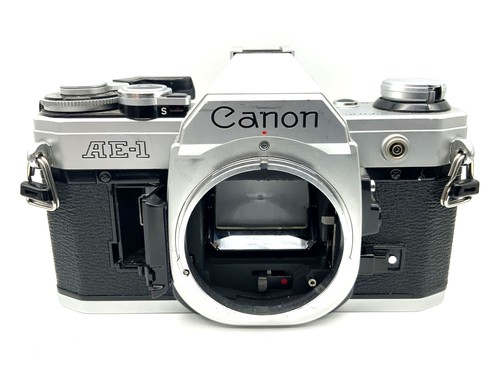 Canon 35mm - canon,