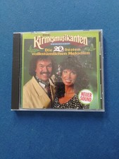 Kirmesmusikanten die besten - die,