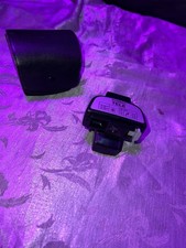 Gossen Tele-Adapter –