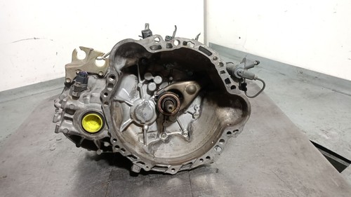 Z70710398 getriebe - z70710398, /