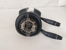 Mercedes-Benz W176 W246 A B-Klasse Lenkstockschalter & Schleifring A2469003414