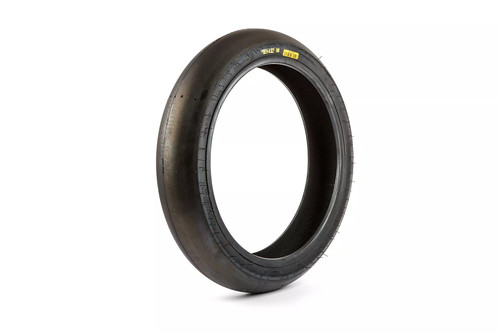 Racing reifen pmt medium - racing,
