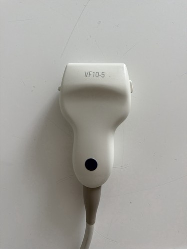 Siemens ultraschallsonde - siemens,