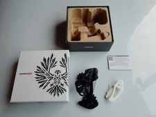 SRAM XX1 Eagle Schaltwerk