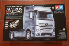 Tamiya 56335     1:14