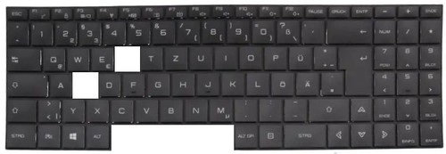 Me46 eine tastatur taste - me46,