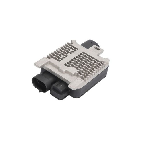 Vorwiderstand elektromotor - vorwiderstand,,
