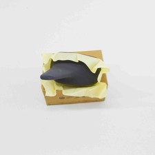 Audi A6 C7 Dachantenne