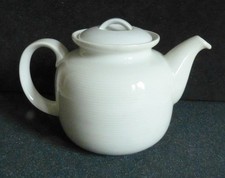 Thomas trend weiss - trend,