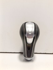 Porsche 911 Cayman Boxster 987