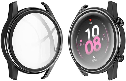 Hülle für huawei watch gt2 - hülle,
