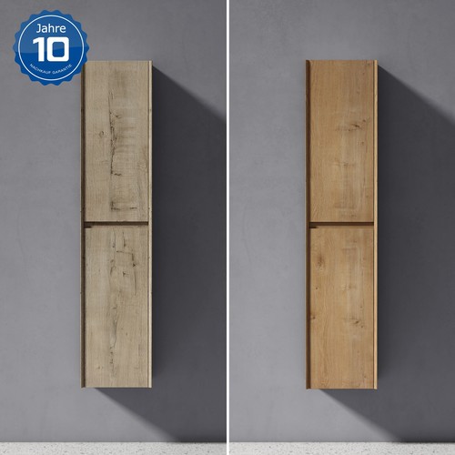 Doporro badmöbel schrank - doporro,