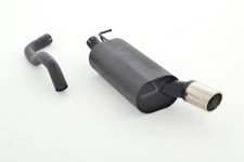 Friedrich Motorsport