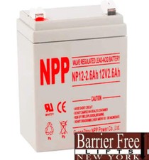 Handicare 1100 Stairlift