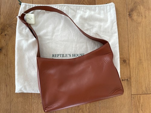 Neu ovp reptile house - neu, reptile´s