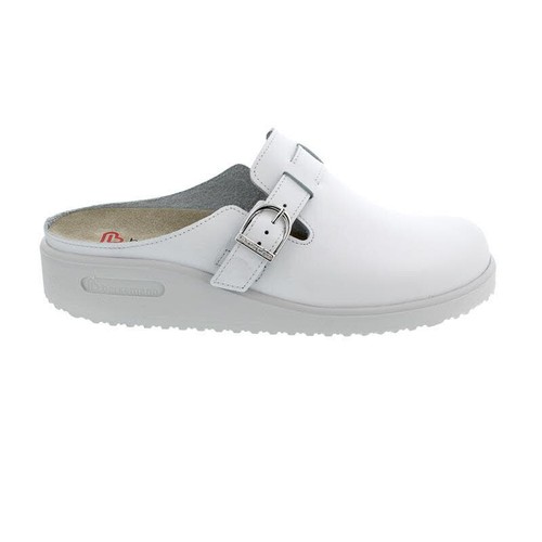 Berkemann tec pro toivo clog - berkemann,