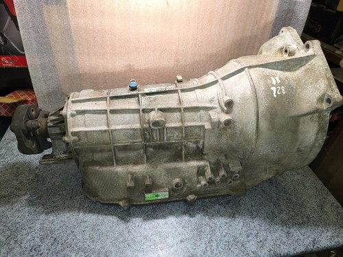 Bmw e38 728i 728il - 728i, e39