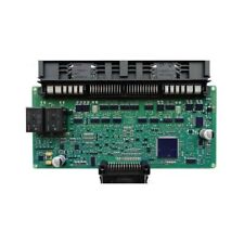 BMW Fussraummodul FRM3 Reparatur / Repair Service E81 E82 E87 E88 E90 E91 E92 