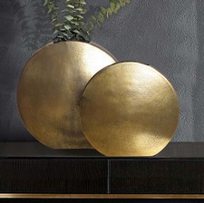 Vase 2er Set FineBuy