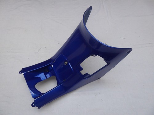 Honda fes 125 150 pantheon - honda,