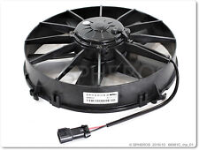 Axialgebläse VA01-BP70/IEVLL-36S PKSL 68981C SPHEROS SPAL