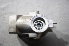 11005 Makita Bohrhammer HR 3520 Getriebegehäuse 159507-4