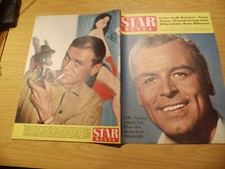 Star Revue Nr 4 1959  O. W