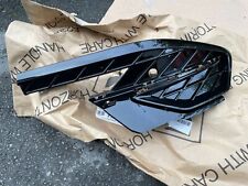 Grill Gitter Stoßstange vorne Links SEAT CUPRA FORMENTOR ab 2020 5FF853665D