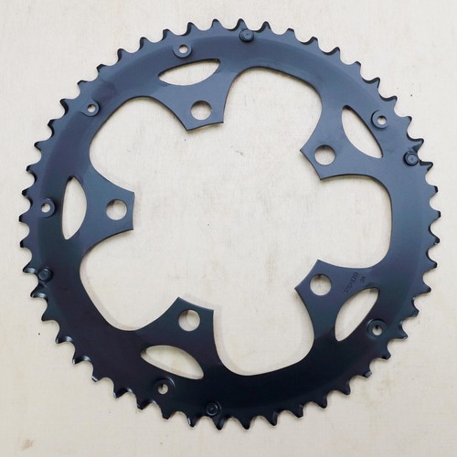 Shimano rs200 kettenblatt - shimano, fc-rs200