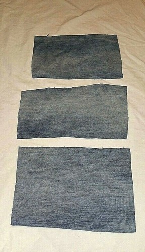 Jeansflicken flicken 3x - flicken,