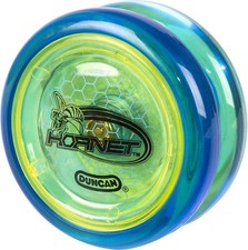 Duncan Toys Hornet Pro Looping