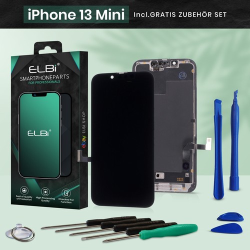 Tft display für iphone - für,