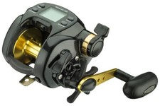 DAIWA Tanacom 500 -